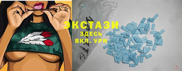 стафф Алзамай