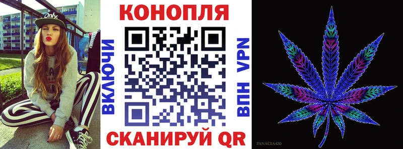 Конопля VHQ  Алейск 